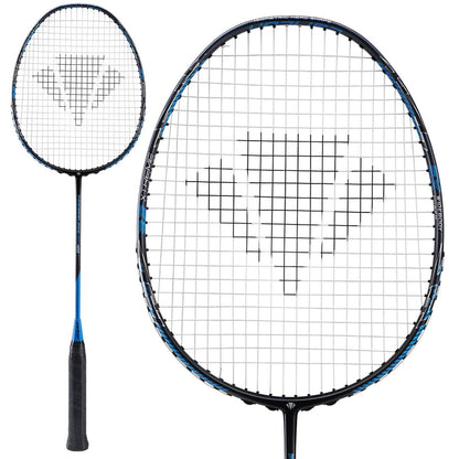 Carlton Powerblade EX400 Badminton Racket