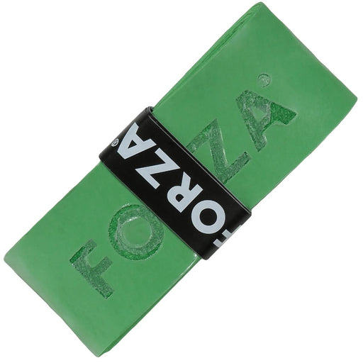 FZ Forza Badminton A-Grip Overgrip (Pair) - Green
