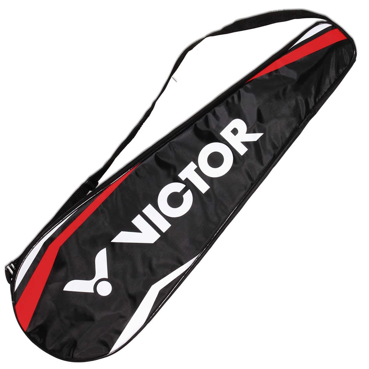 Victor Badminton Thermobag Basic
