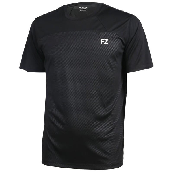 FZ Forza Helsinki  Badminton T-Shirt
