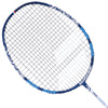 Babolat Prime Essential Badminton Racket - Blue