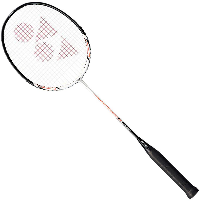 Yonex Muscle Power 2 Badminton Racket - White