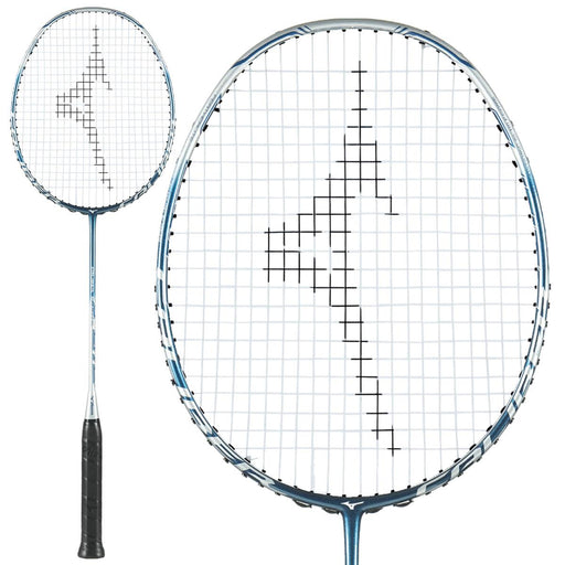 Mizuno Caliber S Lite Badminton Racket