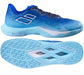Babolat Shadow Tour 5 Mens Badminton Shoes - Ceramic Blue