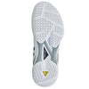 Yonex Power Cushion 65Z3 Mens Badminton Shoes - White Tiger
