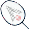 Karakal CB-7 Badminton Racket - Navy Blue