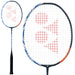 Yonex Astrox 100 ZZ Badminton Racket - Navy Blue