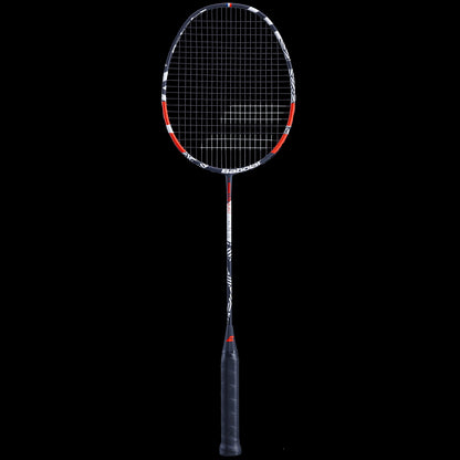 Babolat Prime Blast LTD Badminton Racket - White / Black