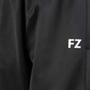FZ Forza Plymount Womens Badminton Pants / Trousers - Black