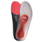 Shoestring Woly Dynamic 3D Sport Insoles
