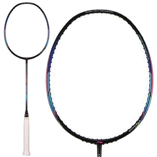 2abe598b-c9bd-4e5d-bc74-