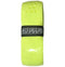 Ashaway Soft Grip Badmintion Grip (single) - Fluo Yellow