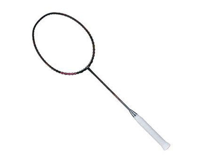 Li-Ning AxForce 80 Instinct 5U Badminton Racket