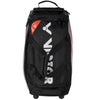 Victor Multi Sportbag BG9712 Small Travel Badminton Bag