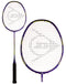 Dunlop Adforce 2000 Badminton Racket - Blue