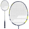 Babolat Satelite Lite Badminton Racket - Yellow