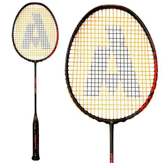 Ashaway Badminton Rackets - Badminton HQ