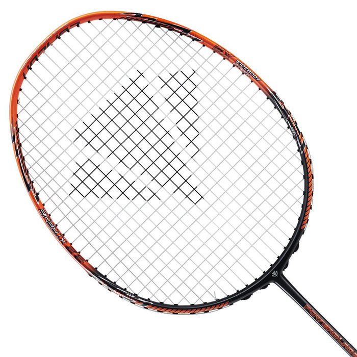 Carlton Powerblade EX100 Badminton Racket