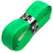 Karakal PU Badminton Super Grip Single (Green)
