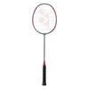 Yonex Arcsaber 11 Play 4U Badminton Racket - Greyish Pearl