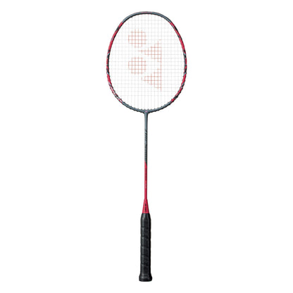 Yonex Arcsaber 11 Play 4U Badminton Racket - Greyish Pearl