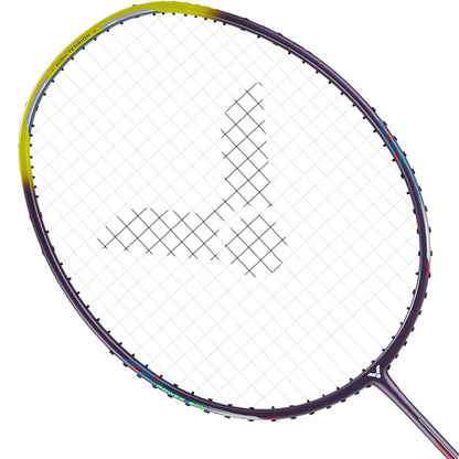 Victor Thruster K 11E - Badminton Racket
