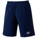 Yonex YS2000EX Blue Mens Badminton Shorts