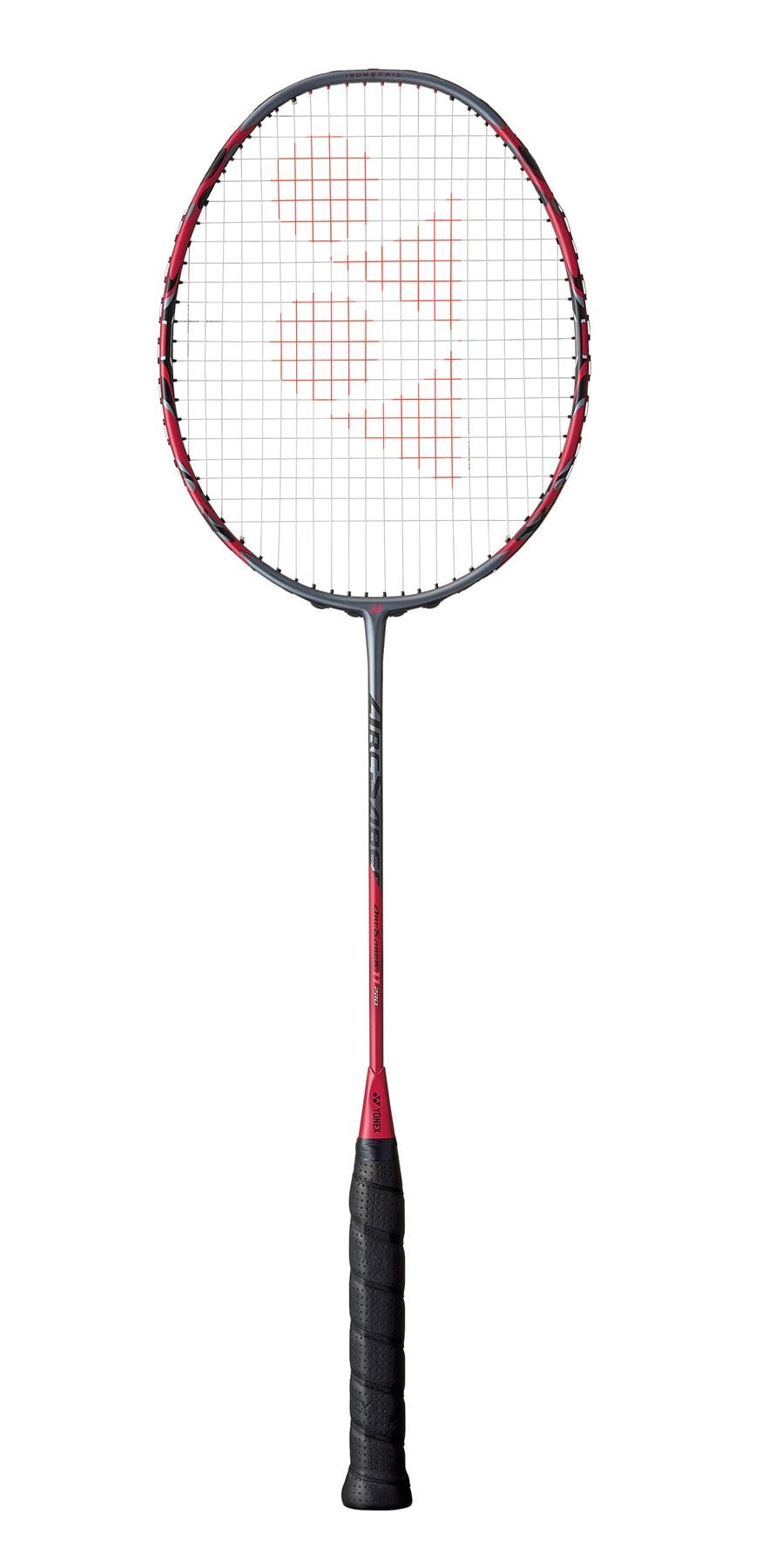 Yonex Arcsaber 11 Pro 3U Badminton Racket - Greyish Pearl — Badminton HQ
