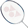 Yonex Nanoflare 160 Badminton Racket - Silver/Blue