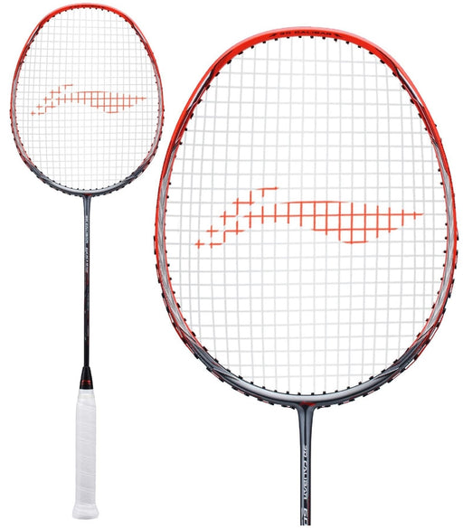 Li-Ning Badminton Rackets - Badminton HQ