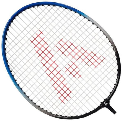 Ashaway A-200 Starter Badminton Racket - Blue