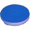 Victor Towel Badminton Racket Grip - Reel - Blue