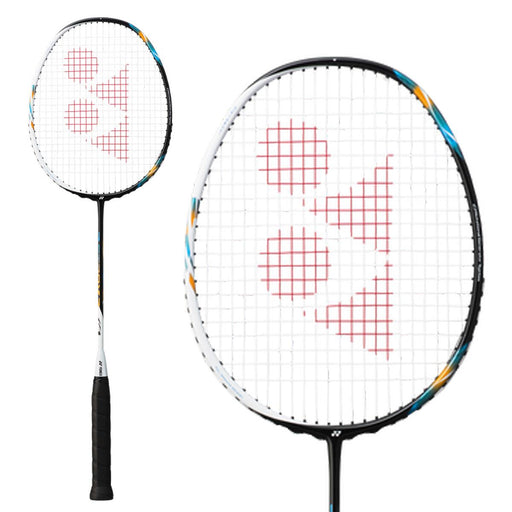 Yonex Astrox 2 Badminton Racket - Blue