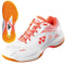 Yonex Power Cushion 65 X2 Womens Badminton Shoes -  White