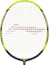 Li-Ning Aeronaut 9000 Drive Badminton Racket