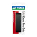 Yonex AC128EX Synthetic Leather Excel Pro Grap Badminton Grip - Black