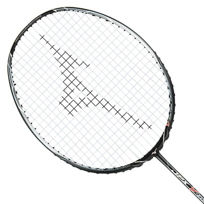 Mizuno JPX V Edition Badminton Racket