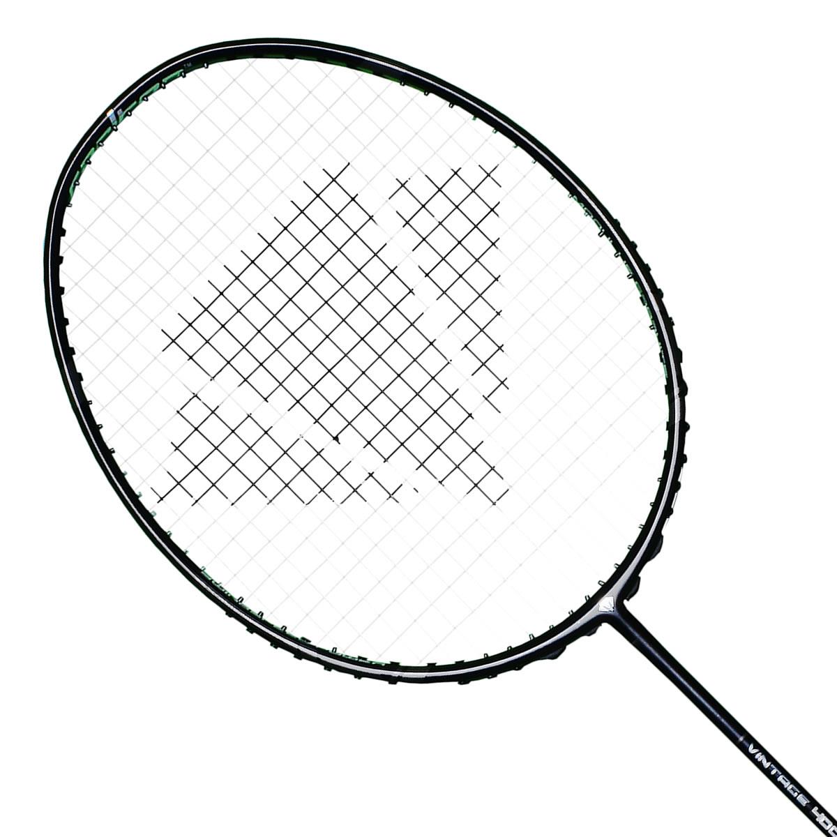 Carlton Vintage 400 Badminton Racket
