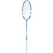 Babolat Satelite Origin Essential Badminton Racket - Blue