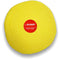 Ashaway Badminton Towel Grip Roll - Yellow - 10m