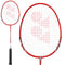 Yonex B7000 MDM Badminton Racket - Red