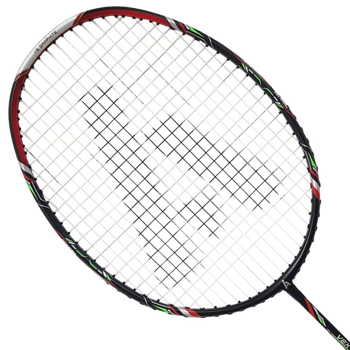 Ashaway Vex Striker 100 Badminton Racket