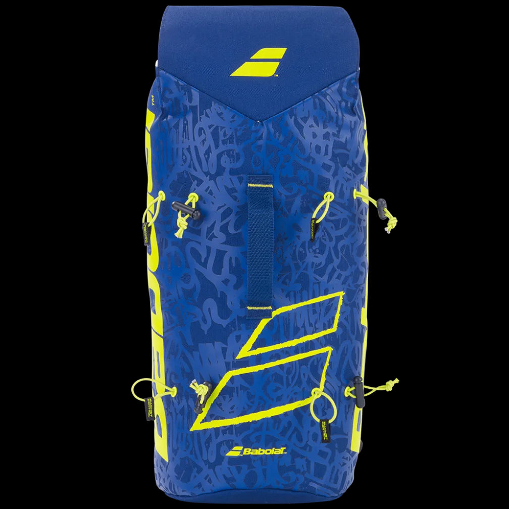 Babolat store badminton bag