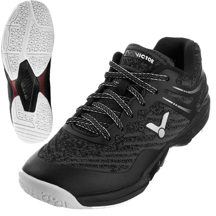 Victor badminton shoes on sale 2019