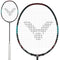 Victor Auraspeed Hang C Badminton Racket