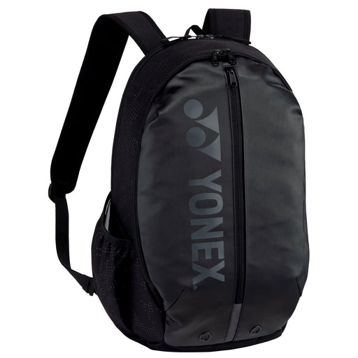 Yonex 42012S Team Badminton Backpack S - Black