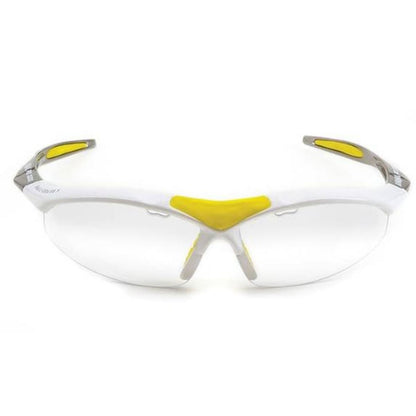 Karakal Pro 3000 Eye Protection Badminton Goggles