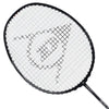 Dunlop Revo Star Drive 83 Badminton Racket - Black