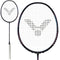 Victor Drive X 9X Badminton Racket - Sapphire