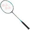Yonex Astrox 88S Pro Badminton Racket - Emerald Blue